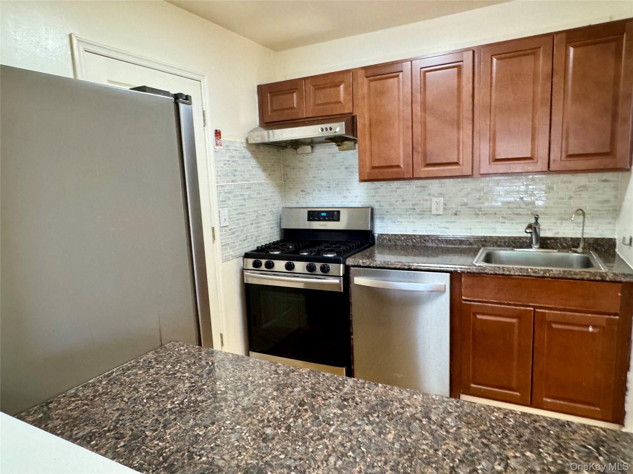 324 Concord Lane, Middletown, NY 10940