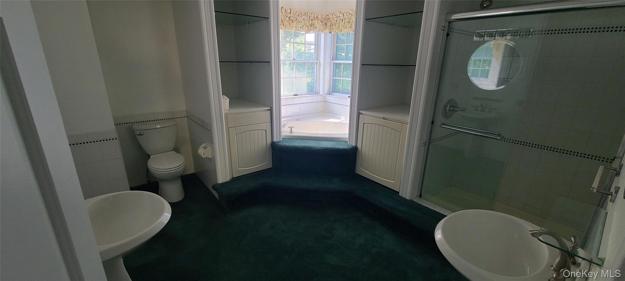 39 Shore Drive, Blooming Grove, NY 10914