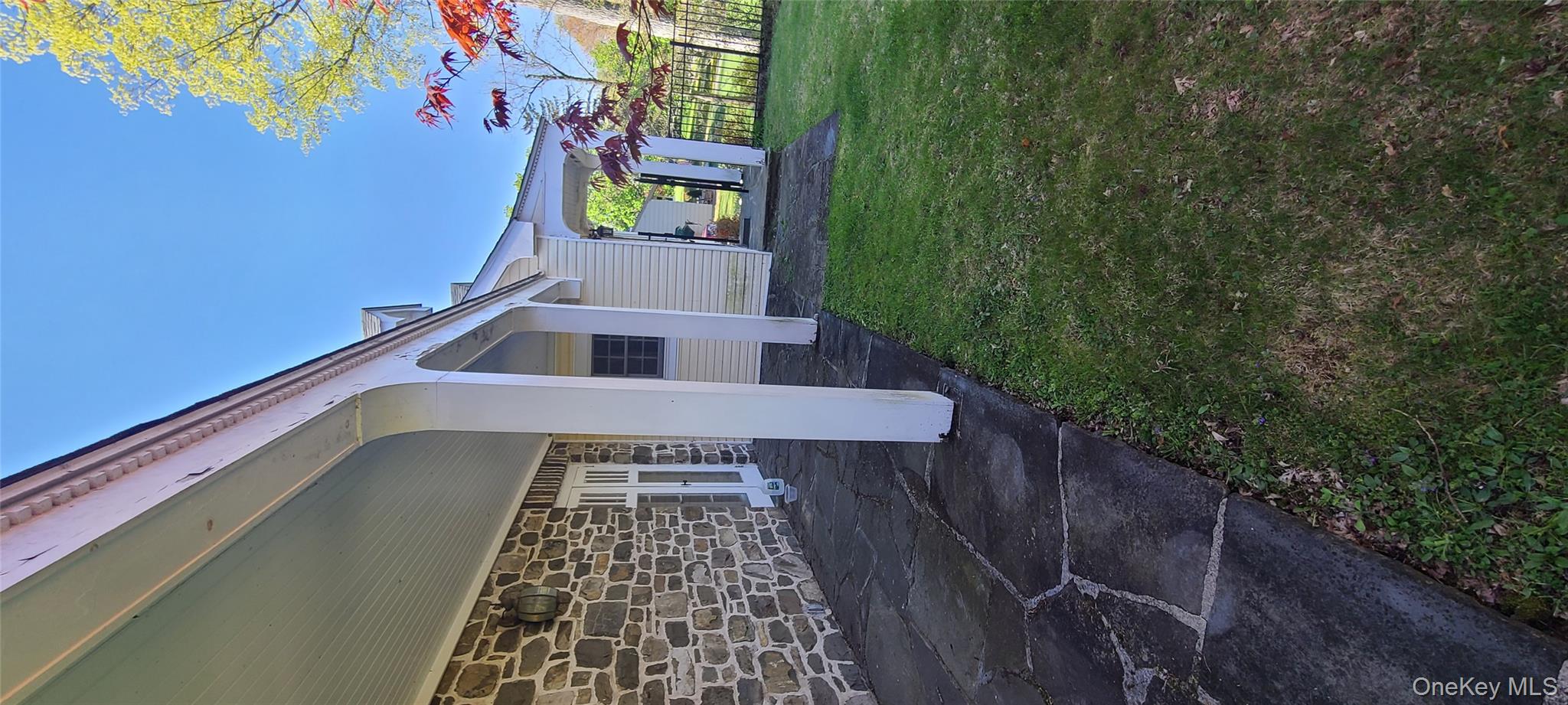 39 Shore Drive, Blooming Grove, NY 10914