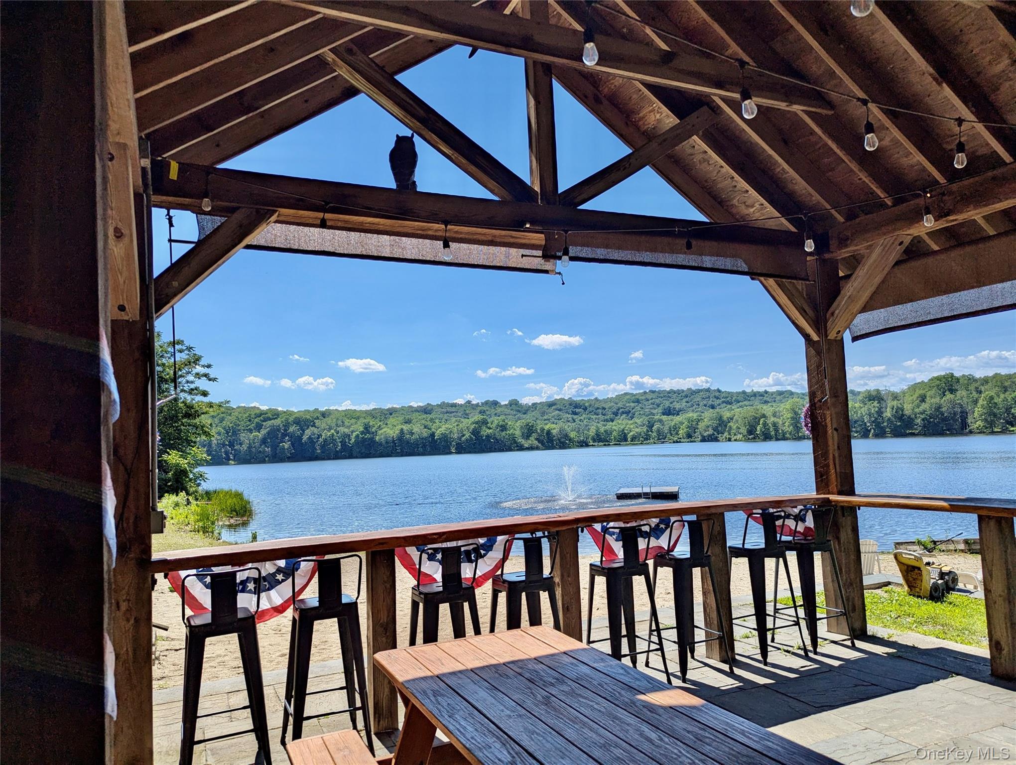 39 Shore Drive, Blooming Grove, NY 10914