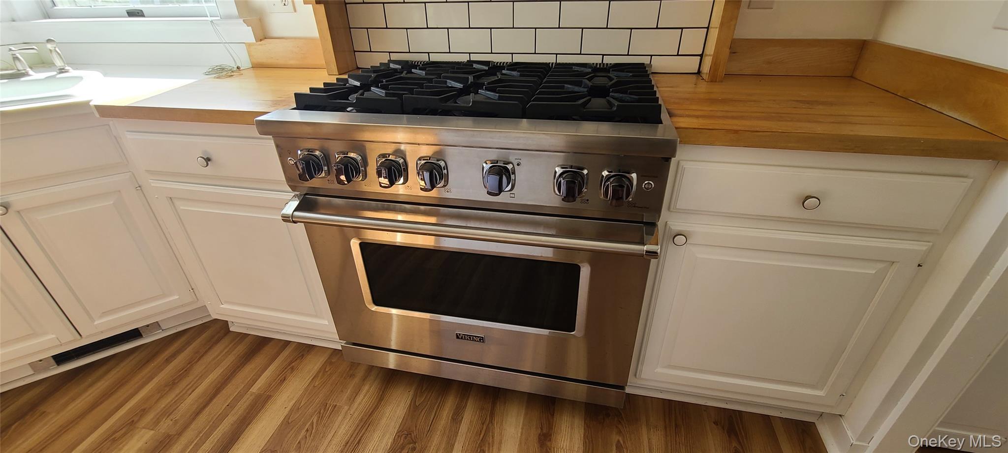 39 Shore Drive, Blooming Grove, NY 10914