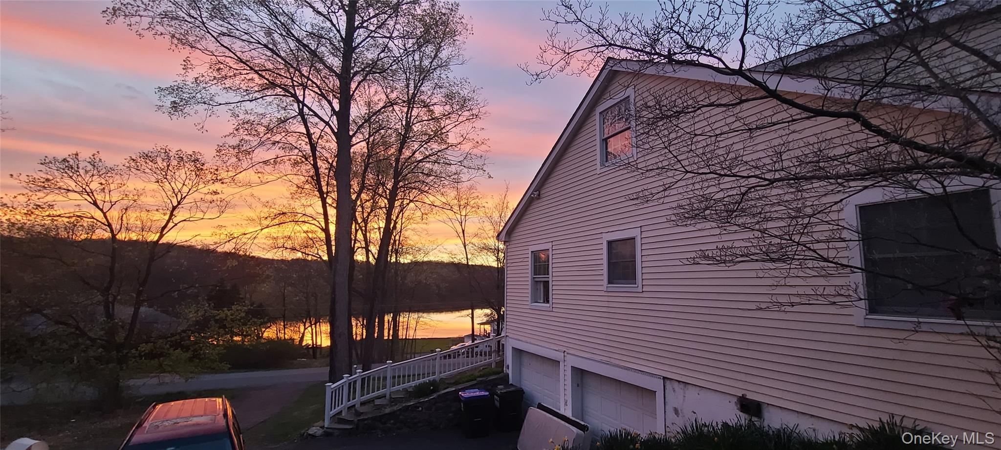 39 Shore Drive, Blooming Grove, NY 10914