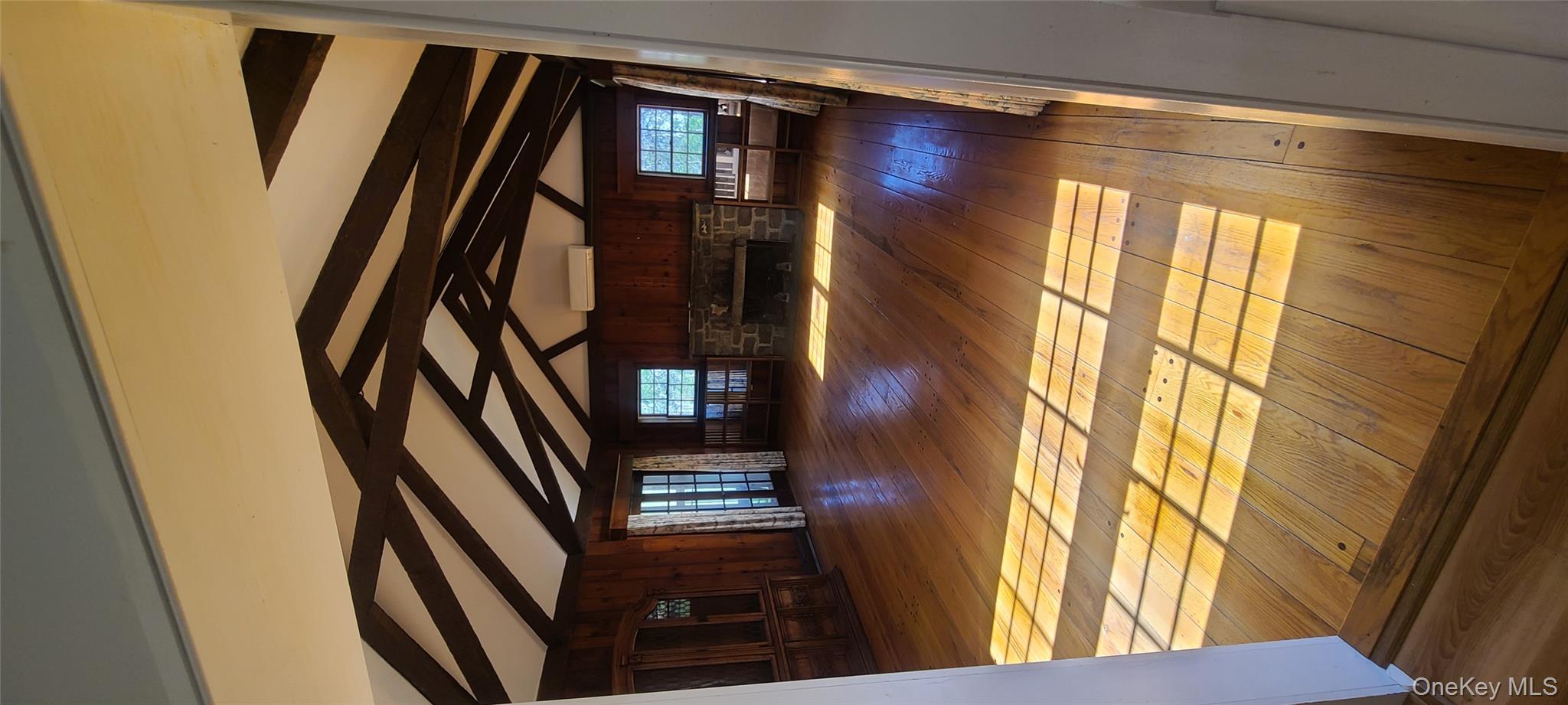 39 Shore Drive, Blooming Grove, NY 10914