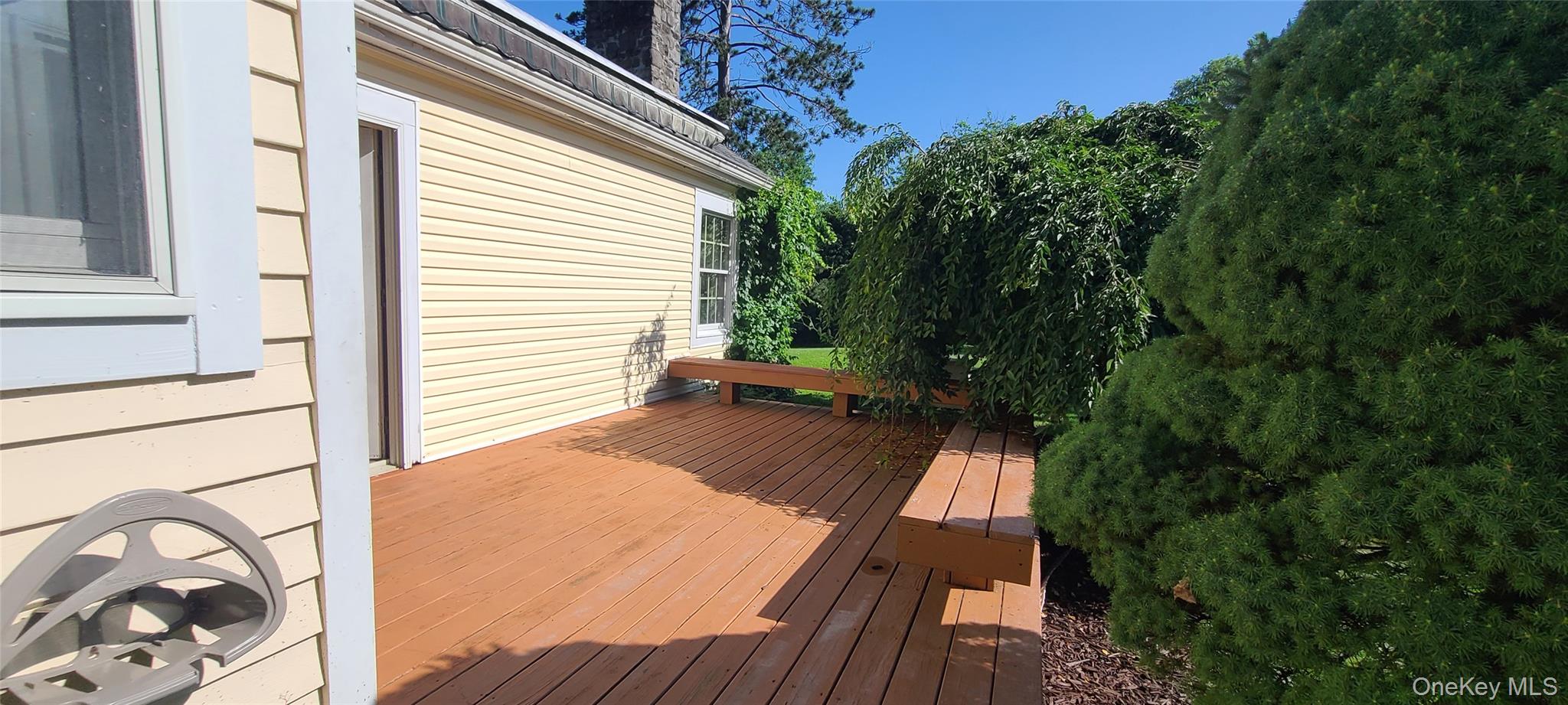 39 Shore Drive, Blooming Grove, NY 10914