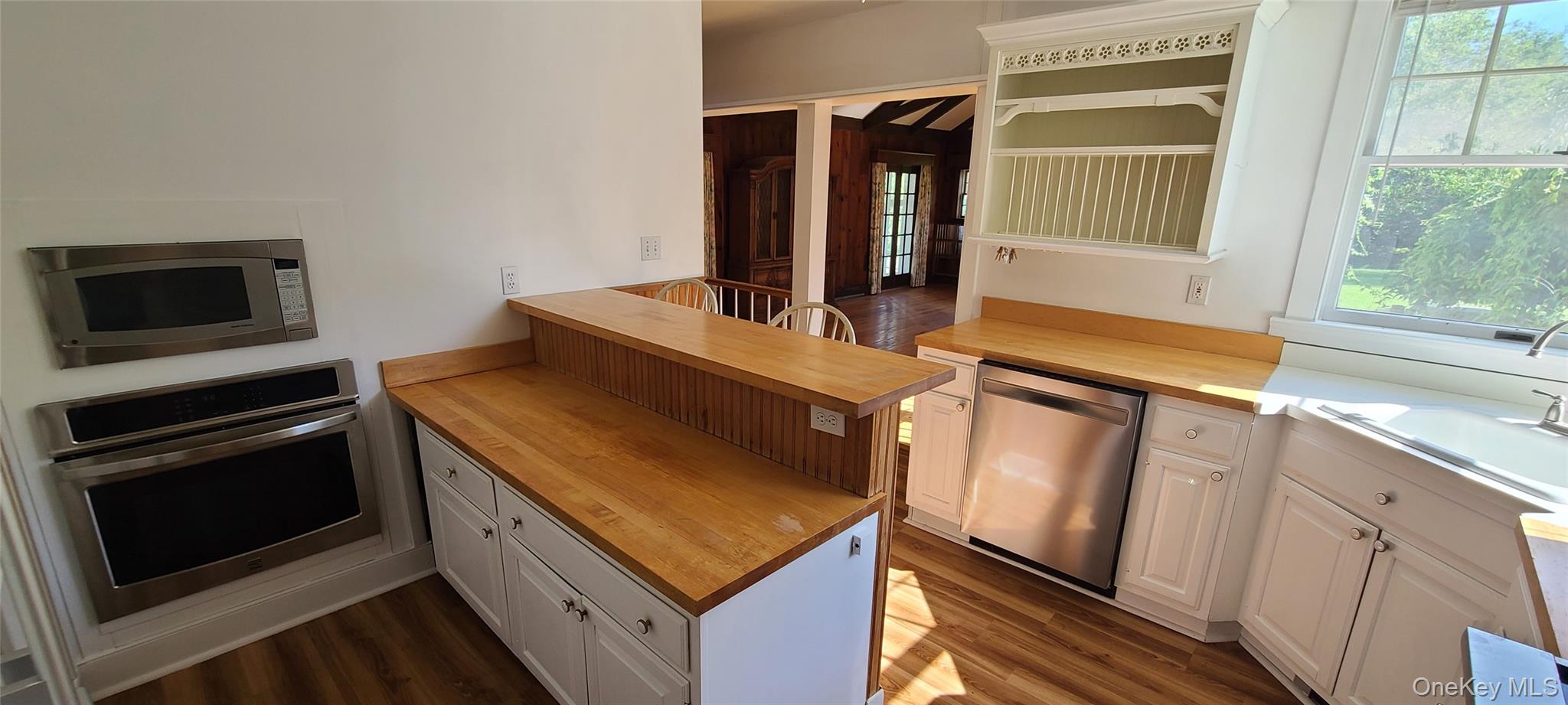 39 Shore Drive, Blooming Grove, NY 10914