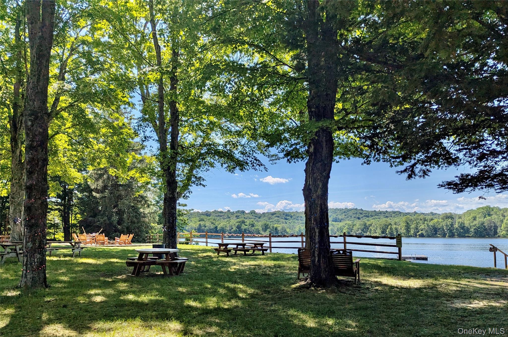 39 Shore Drive, Blooming Grove, NY 10914