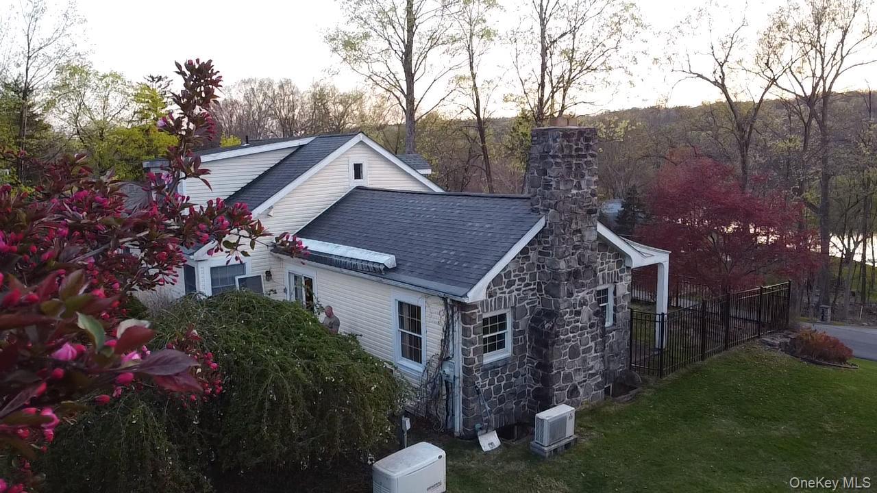 39 Shore Drive, Blooming Grove, NY 10914