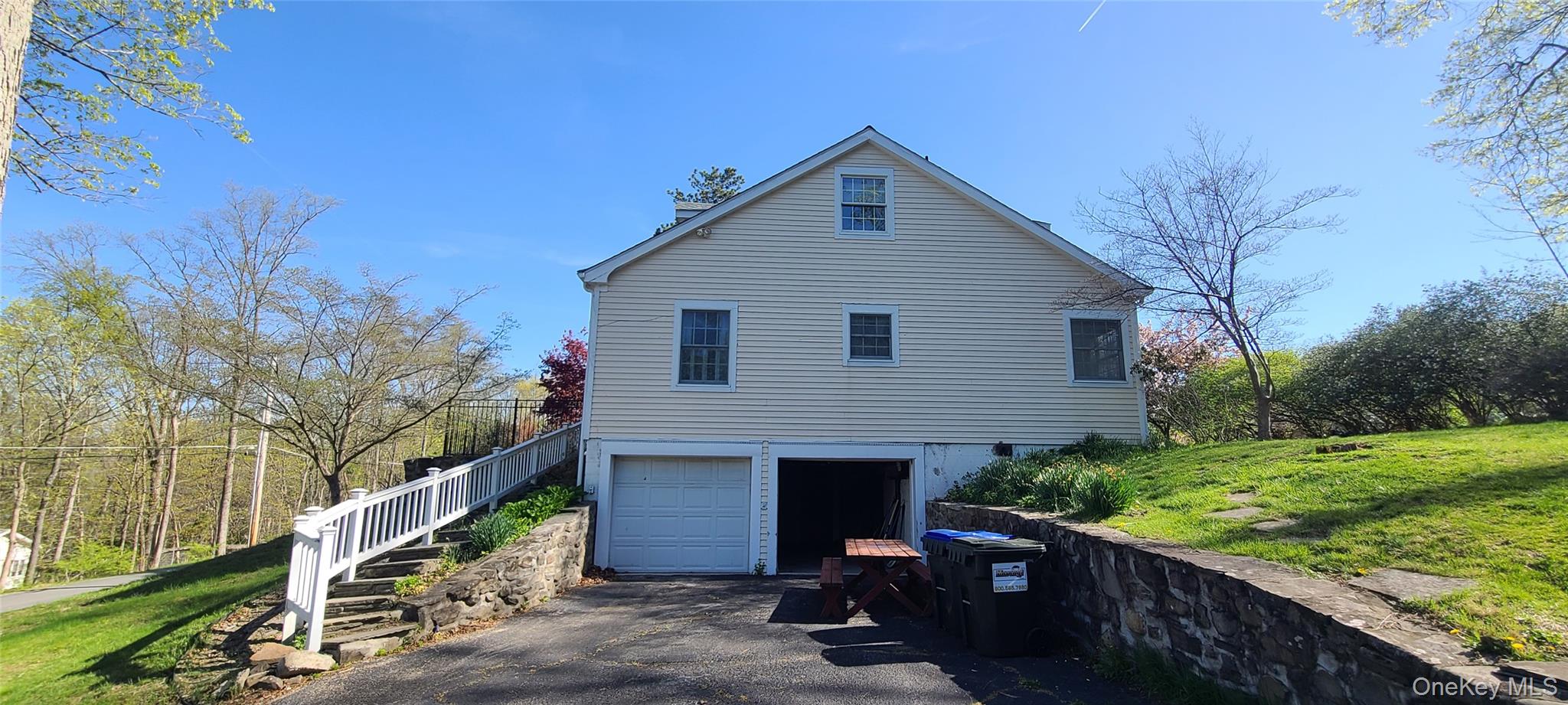 39 Shore Drive, Blooming Grove, NY 10914