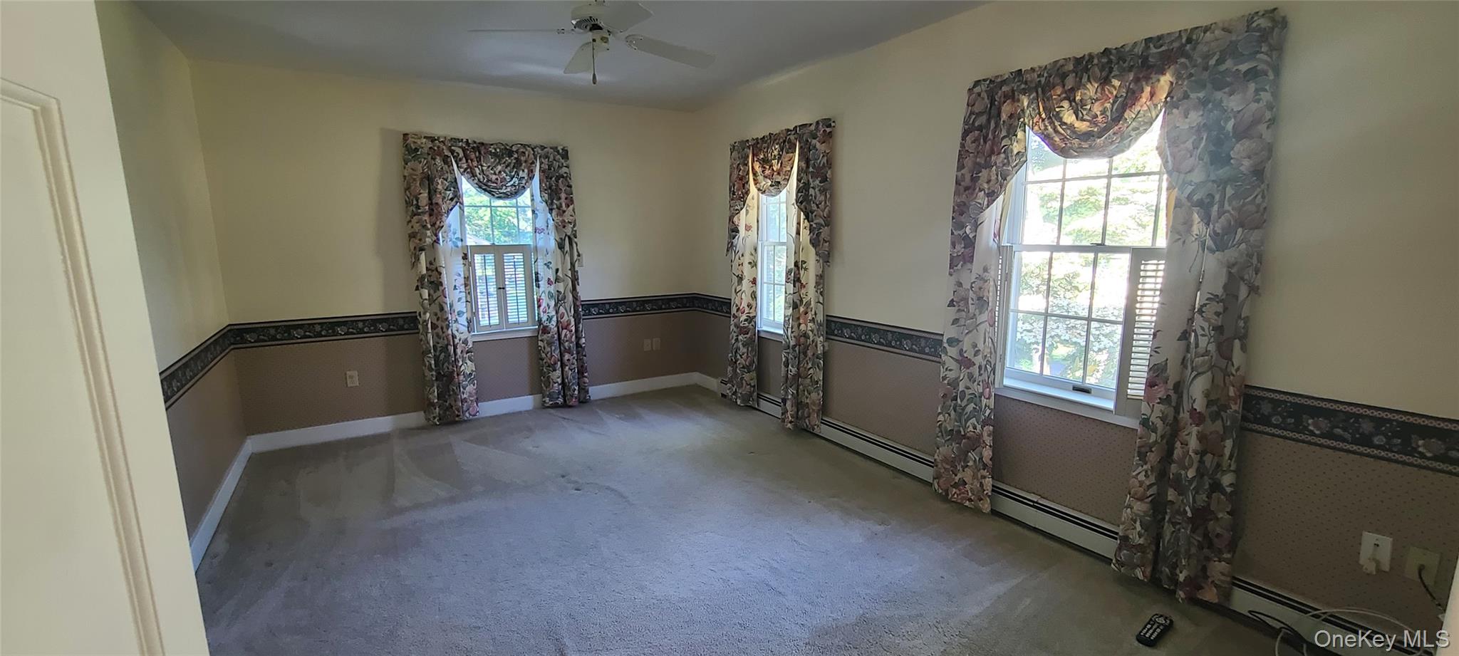 39 Shore Drive, Blooming Grove, NY 10914