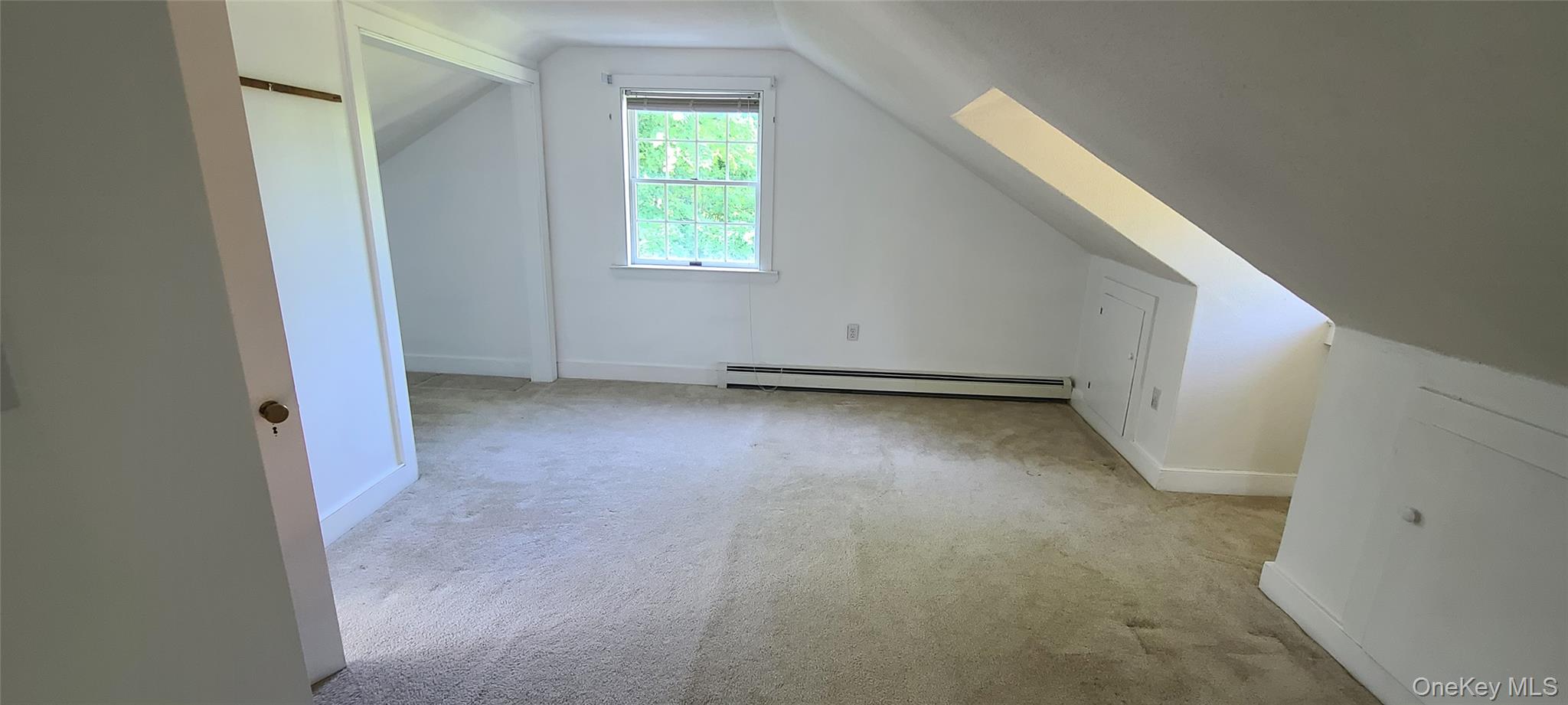 39 Shore Drive, Blooming Grove, NY 10914