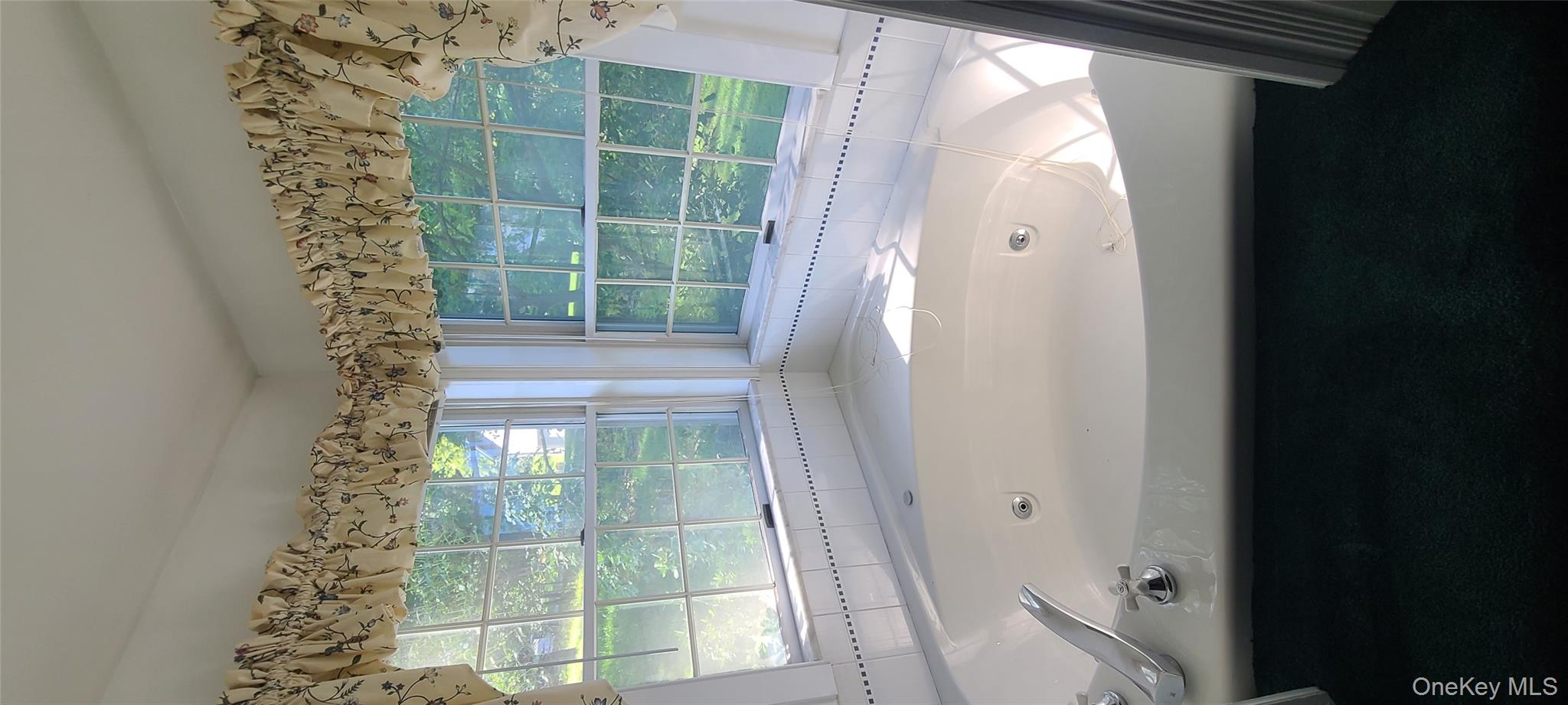 39 Shore Drive, Blooming Grove, NY 10914