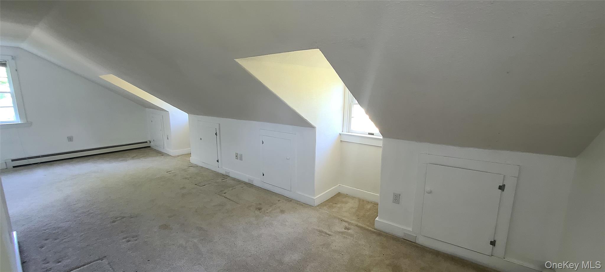 39 Shore Drive, Blooming Grove, NY 10914