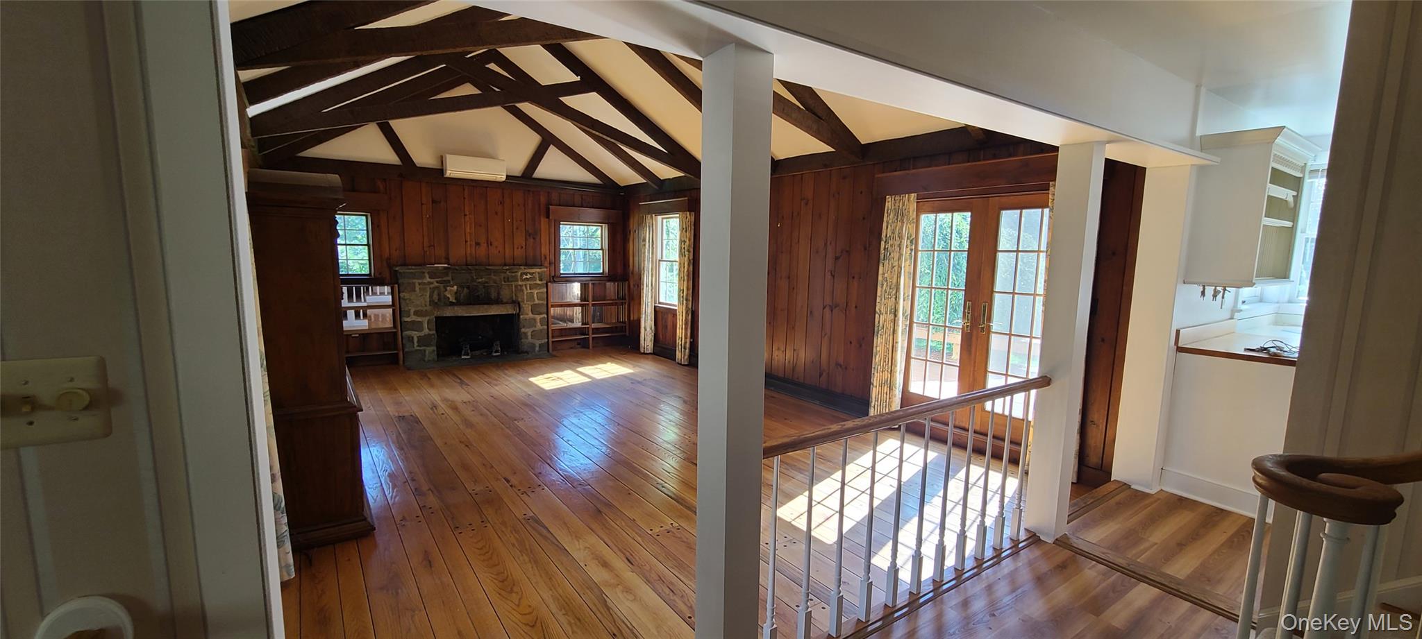 39 Shore Drive, Blooming Grove, NY 10914