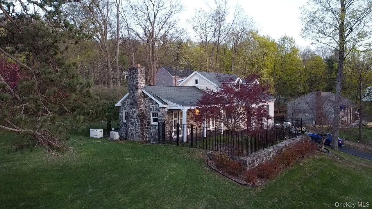 39 Shore Drive, Blooming Grove, NY 10914