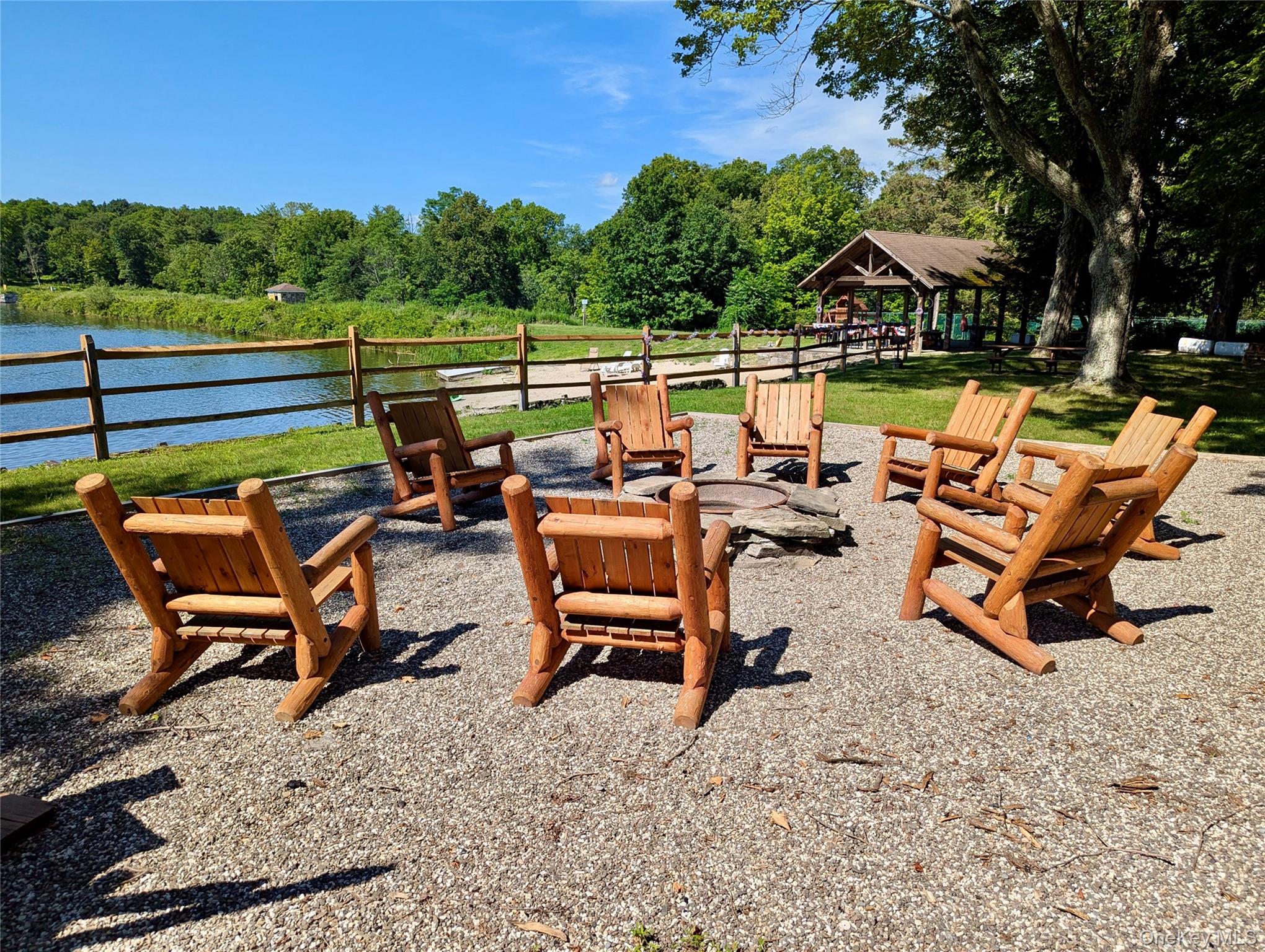 39 Shore Drive, Blooming Grove, NY 10914