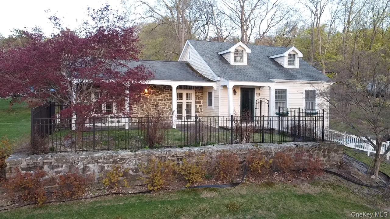 39 Shore Drive, Blooming Grove, NY 10914