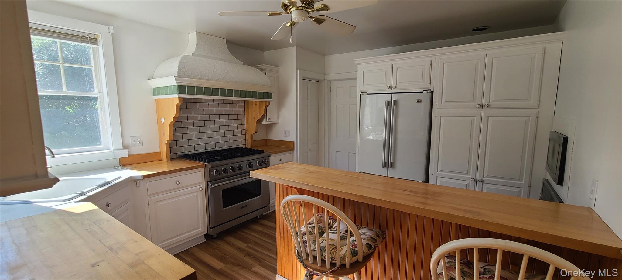 39 Shore Drive, Blooming Grove, NY 10914