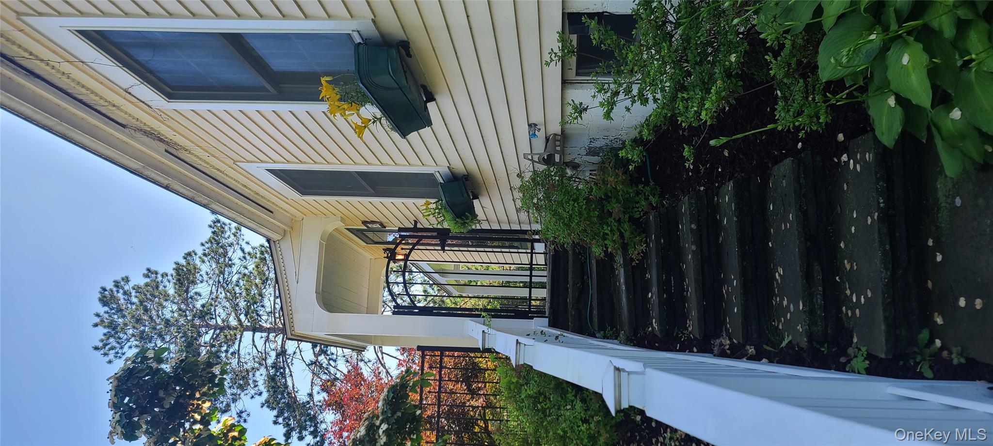 39 Shore Drive, Blooming Grove, NY 10914