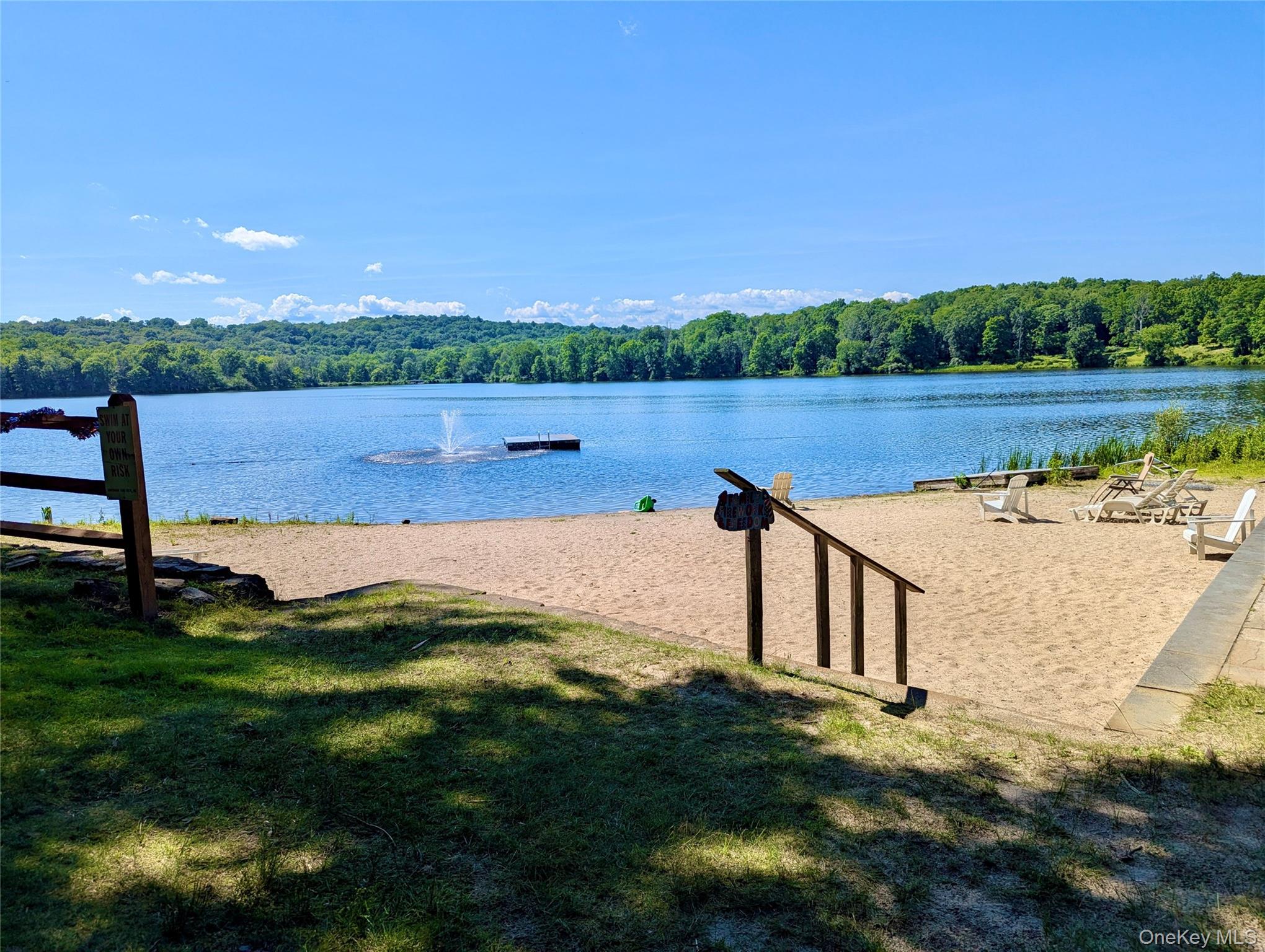 39 Shore Drive, Blooming Grove, NY 10914