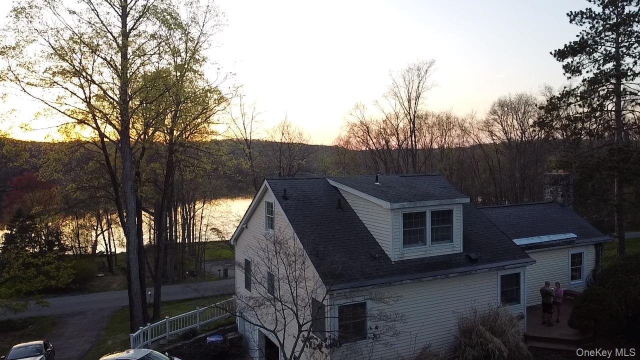 39 Shore Drive, Blooming Grove, NY 10914