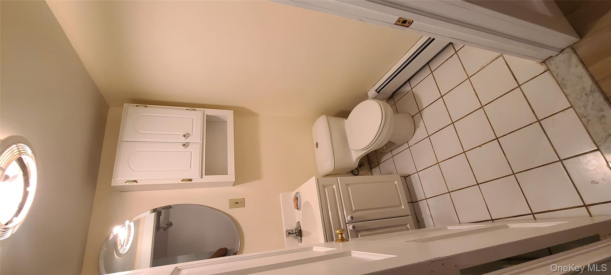 39 Shore Drive, Blooming Grove, NY 10914