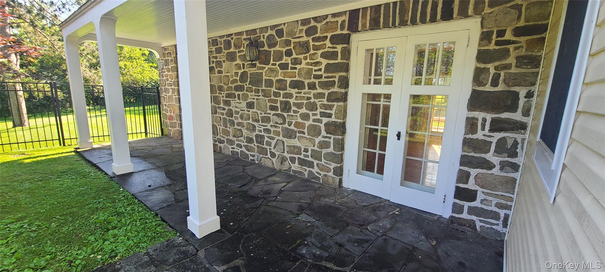 39 Shore Drive, Blooming Grove, NY 10914