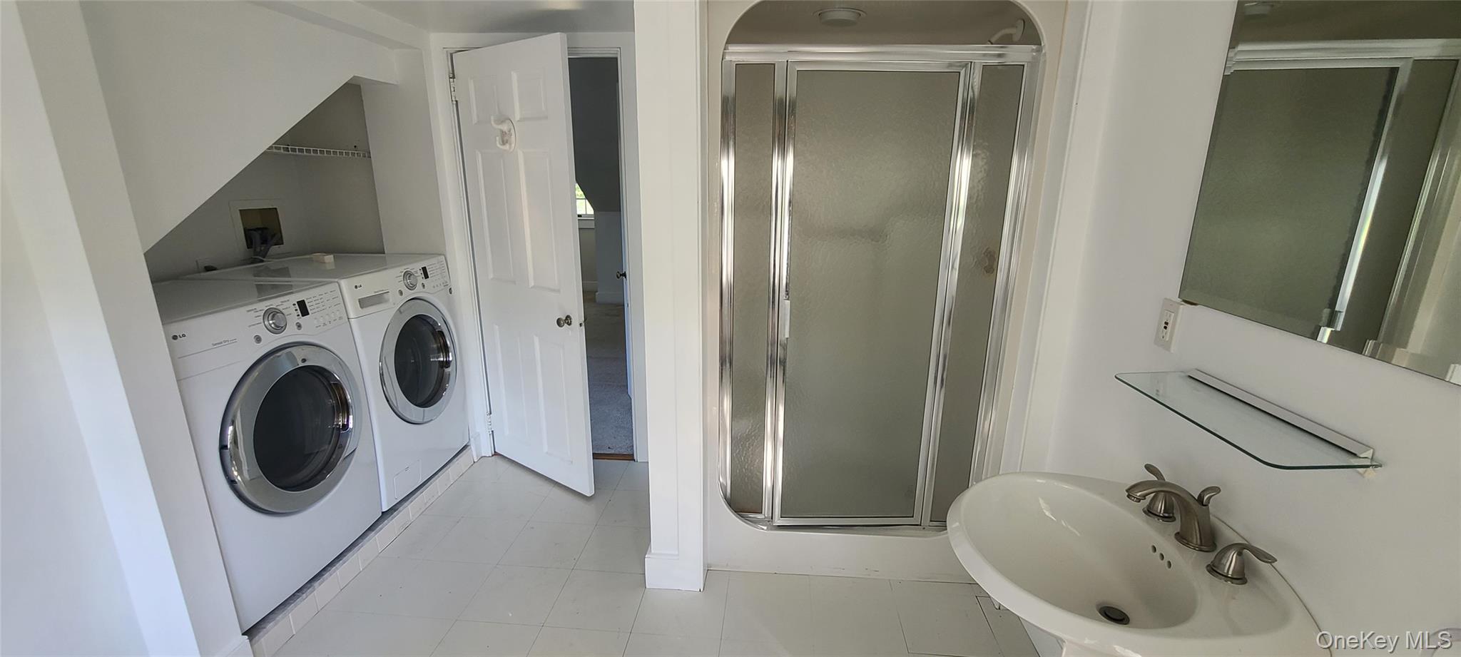 39 Shore Drive, Blooming Grove, NY 10914