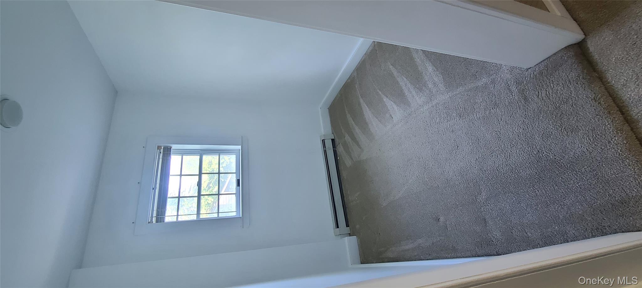 39 Shore Drive, Blooming Grove, NY 10914