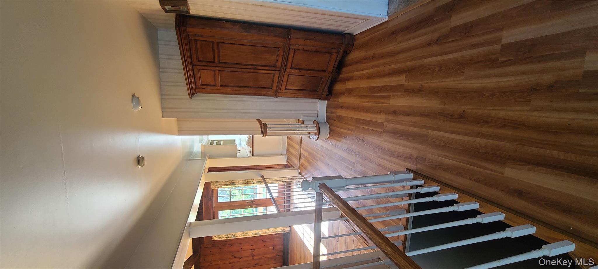 39 Shore Drive, Blooming Grove, NY 10914