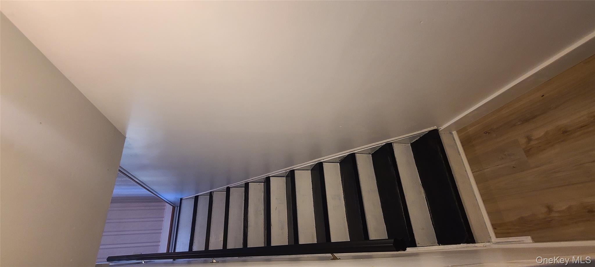 39 Shore Drive, Blooming Grove, NY 10914