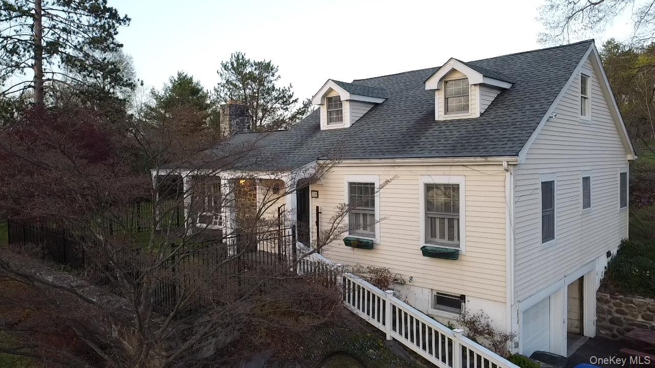 39 Shore Drive, Blooming Grove, NY 10914