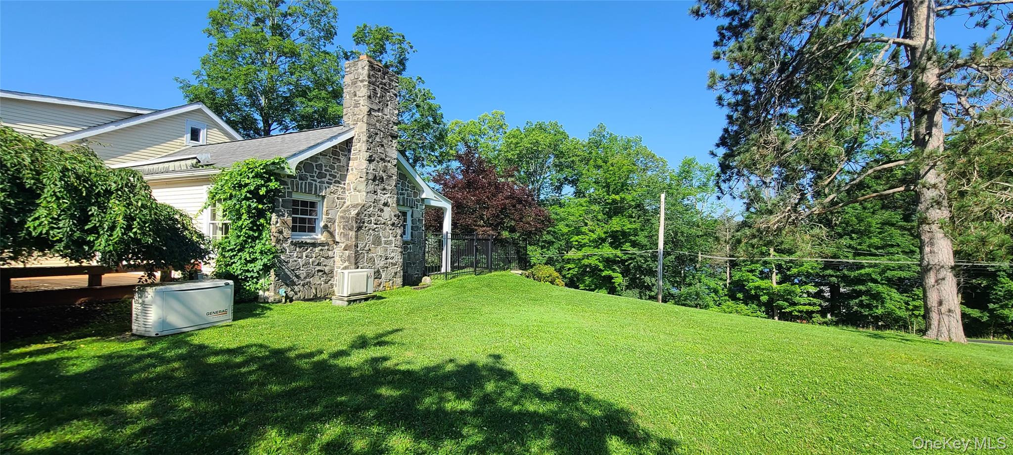 39 Shore Drive, Blooming Grove, NY 10914