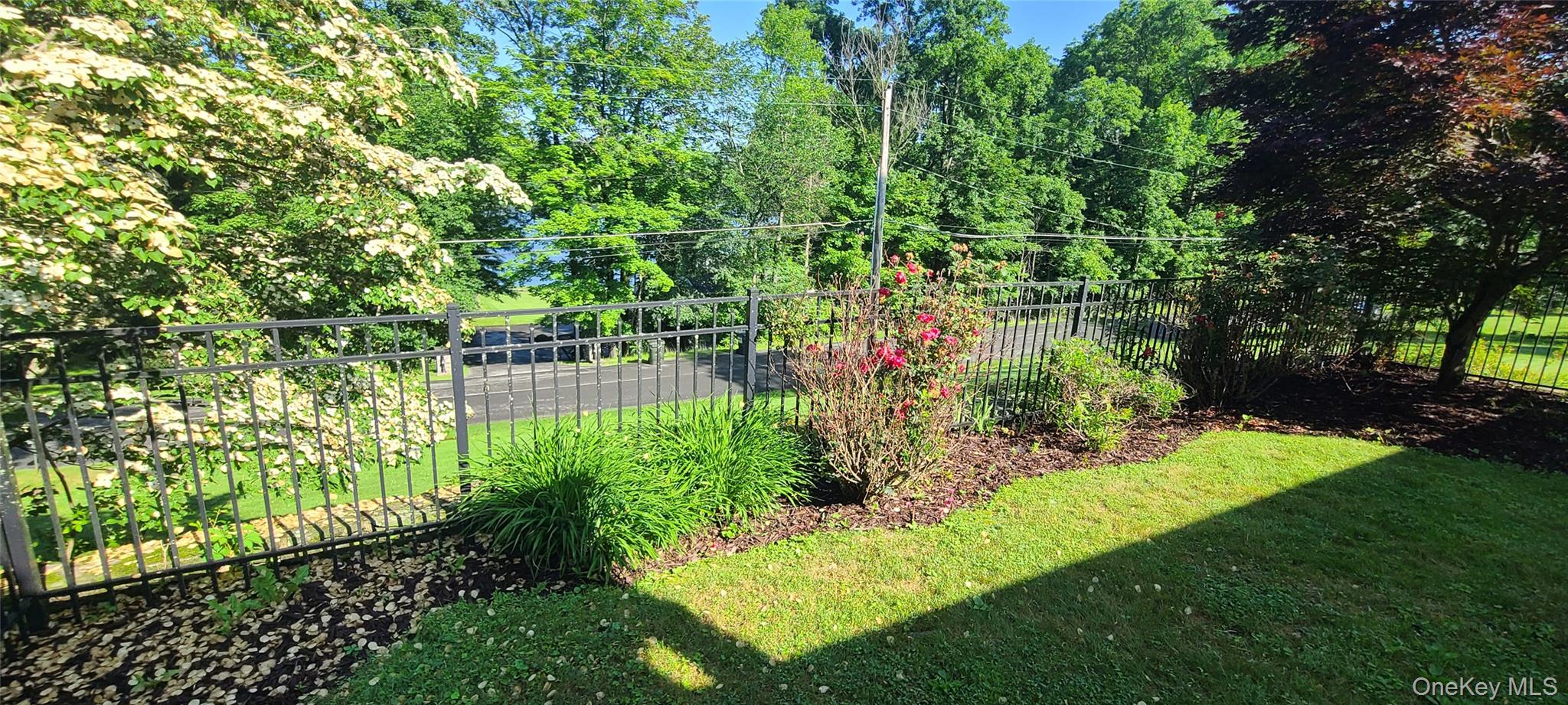 39 Shore Drive, Blooming Grove, NY 10914