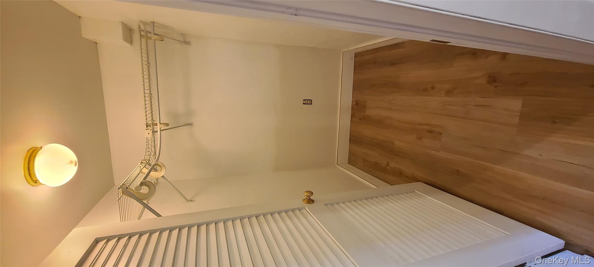 39 Shore Drive, Blooming Grove, NY 10914