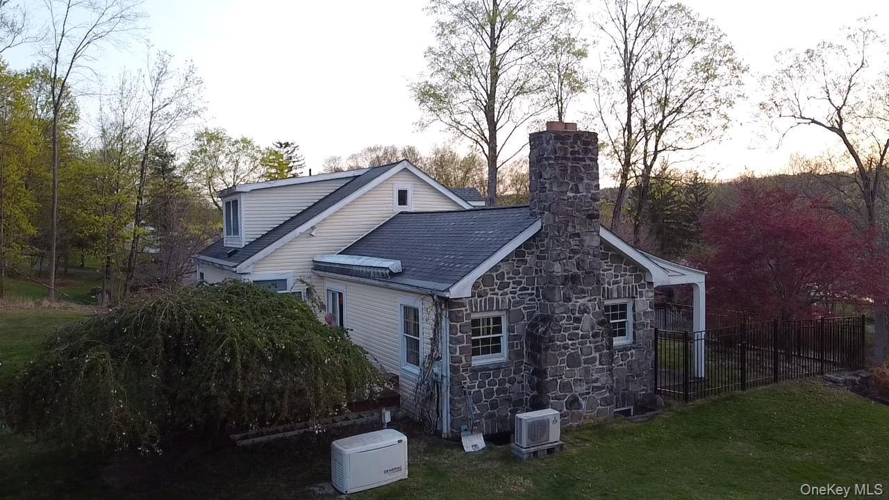 39 Shore Drive, Blooming Grove, NY 10914