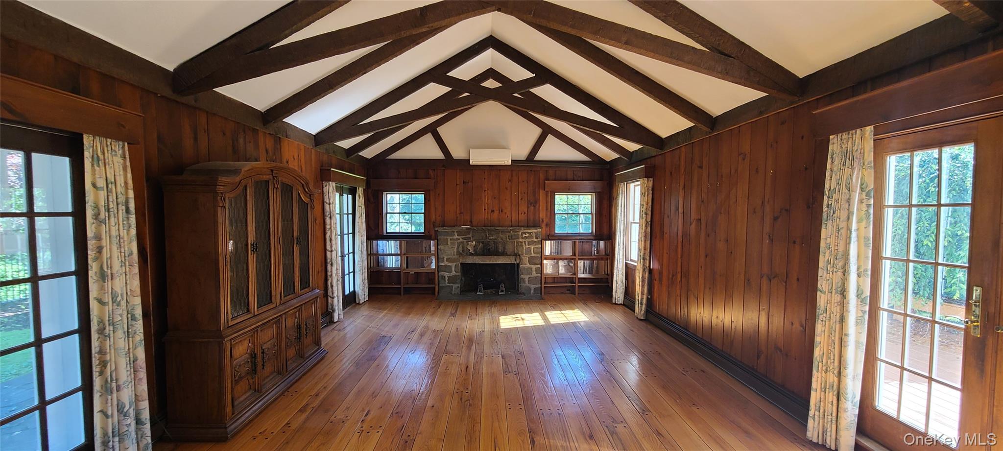 39 Shore Drive, Blooming Grove, NY 10914