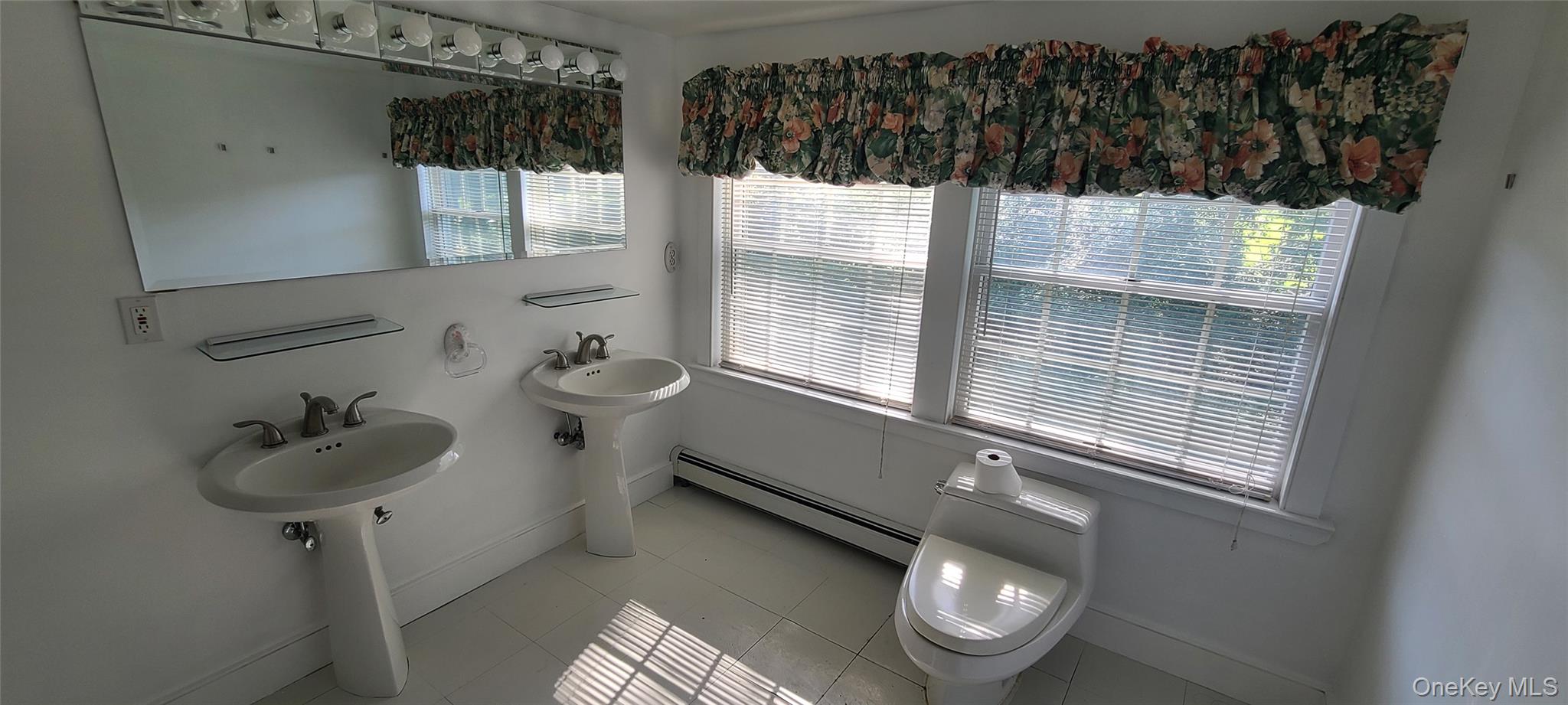 39 Shore Drive, Blooming Grove, NY 10914