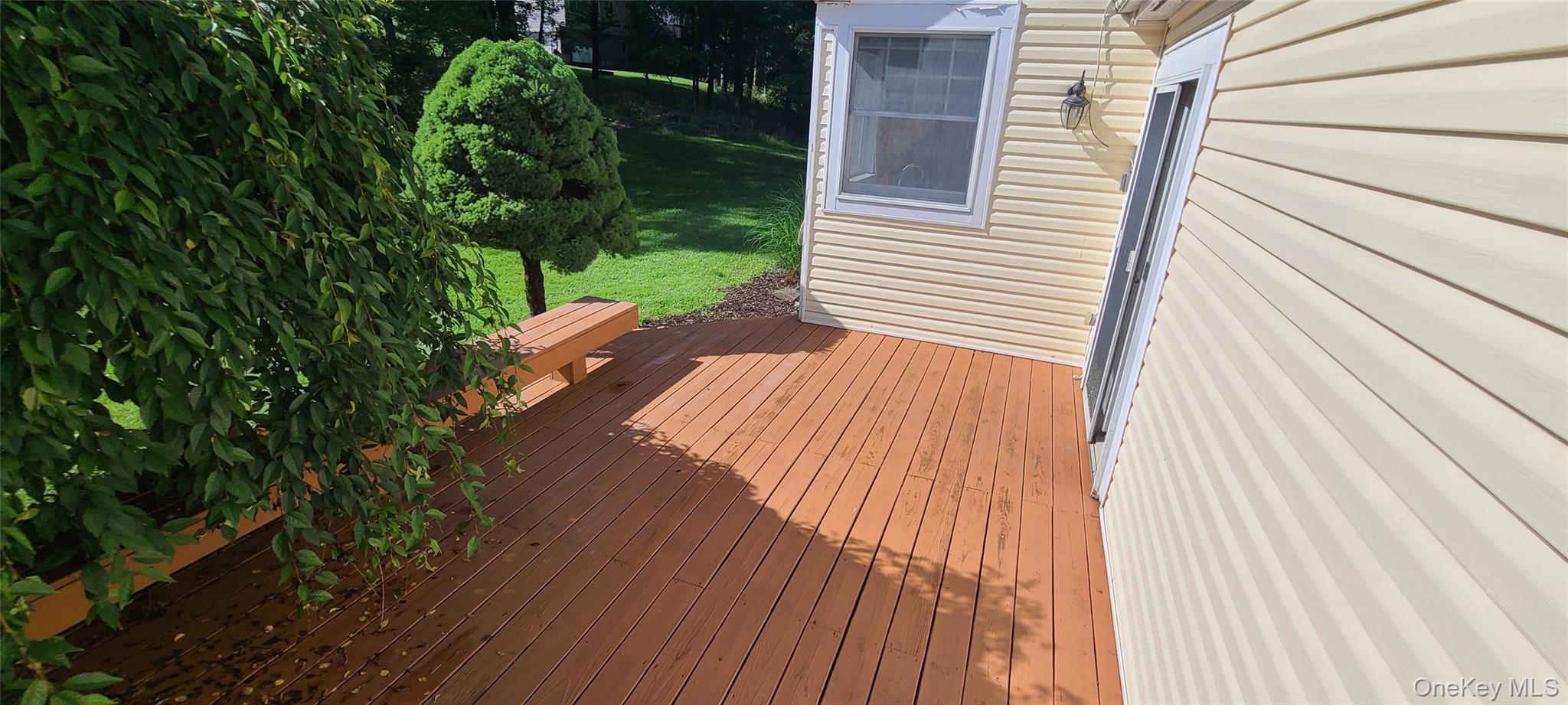 39 Shore Drive, Blooming Grove, NY 10914