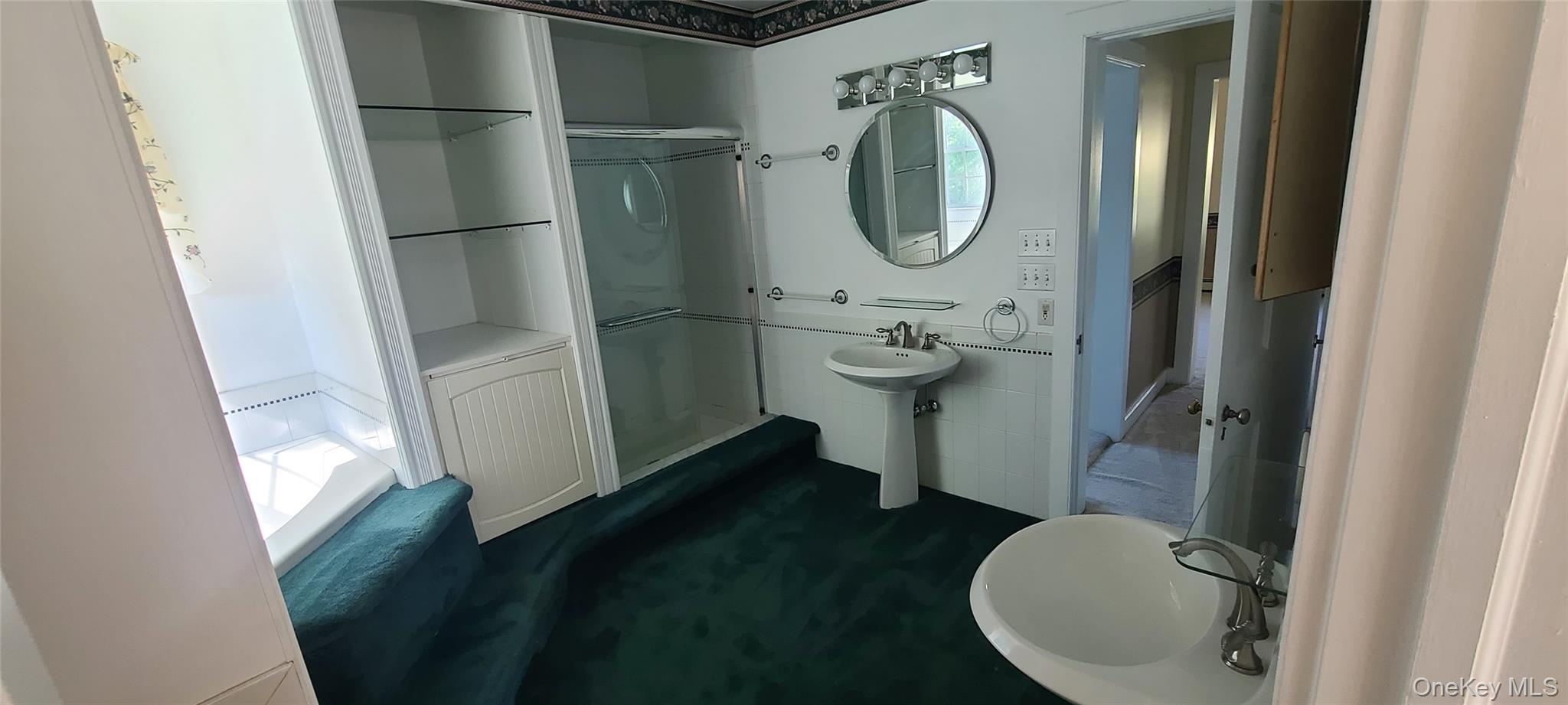 39 Shore Drive, Blooming Grove, NY 10914