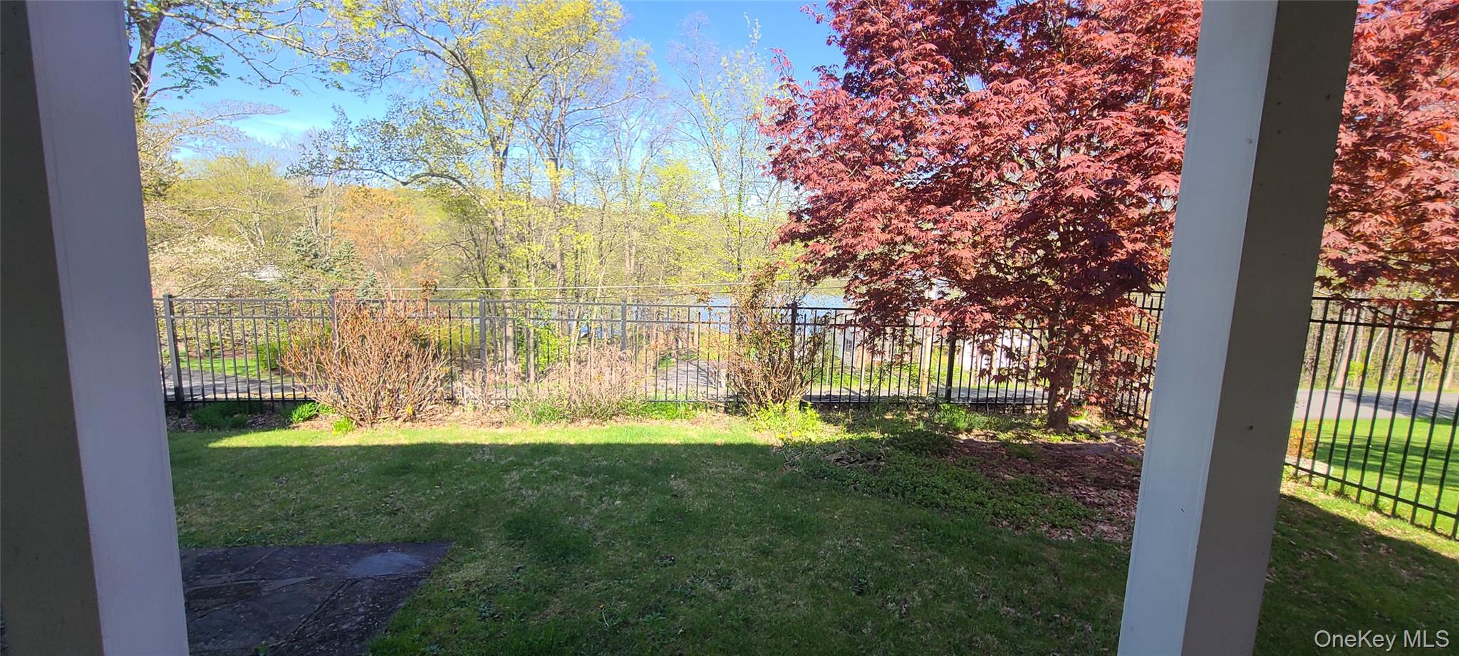 39 Shore Drive, Blooming Grove, NY 10914