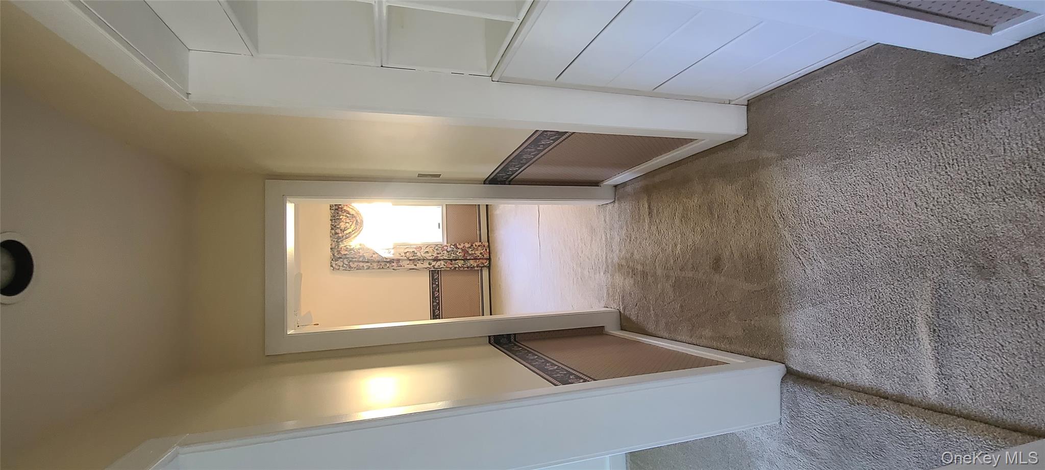 39 Shore Drive, Blooming Grove, NY 10914