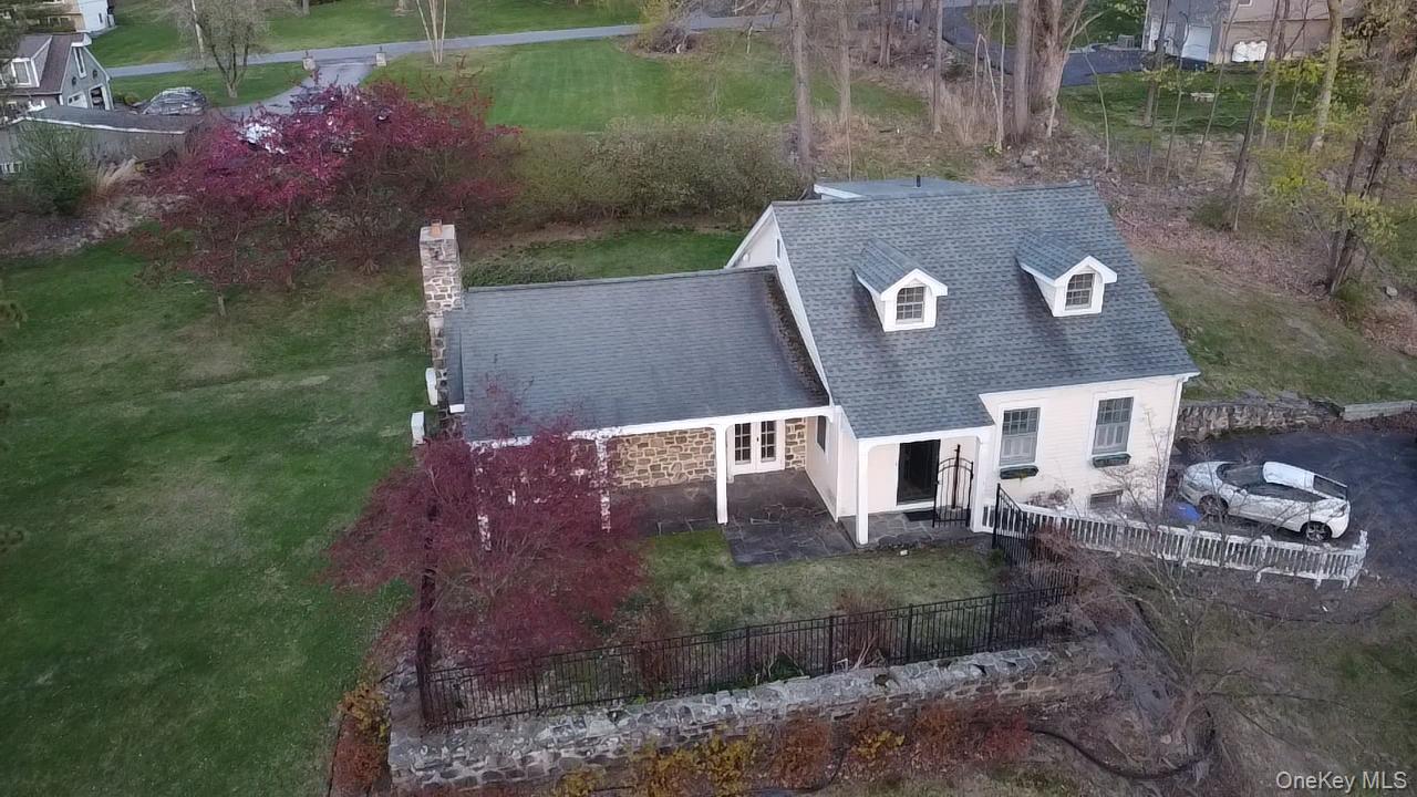 39 Shore Drive, Blooming Grove, NY 10914