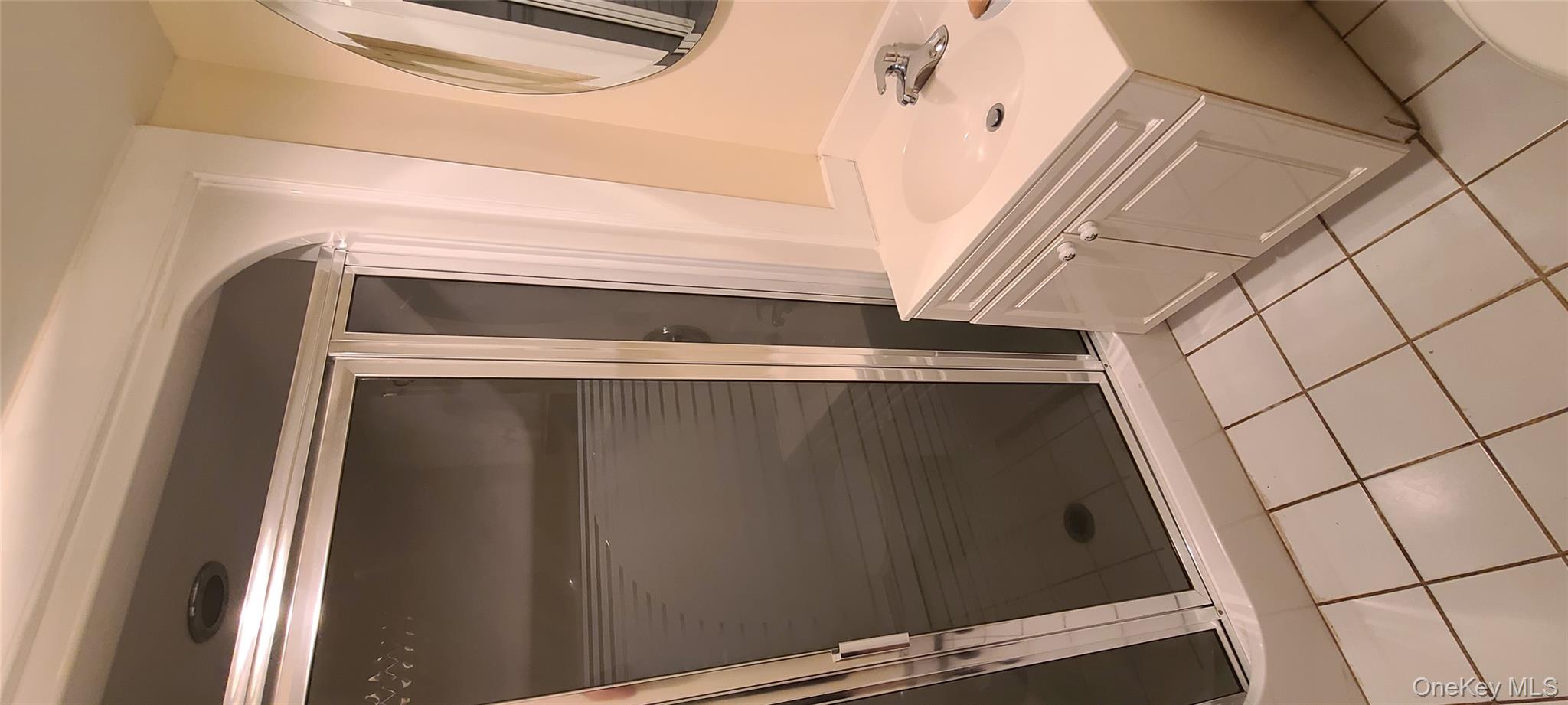 39 Shore Drive, Blooming Grove, NY 10914