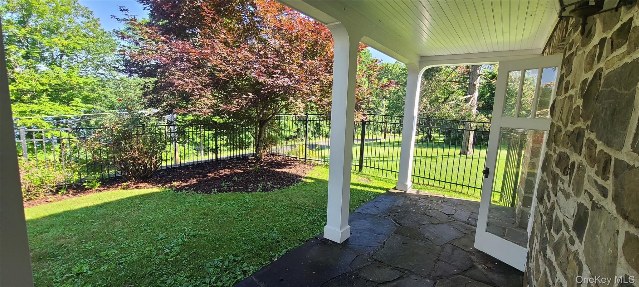 39 Shore Drive, Blooming Grove, NY 10914