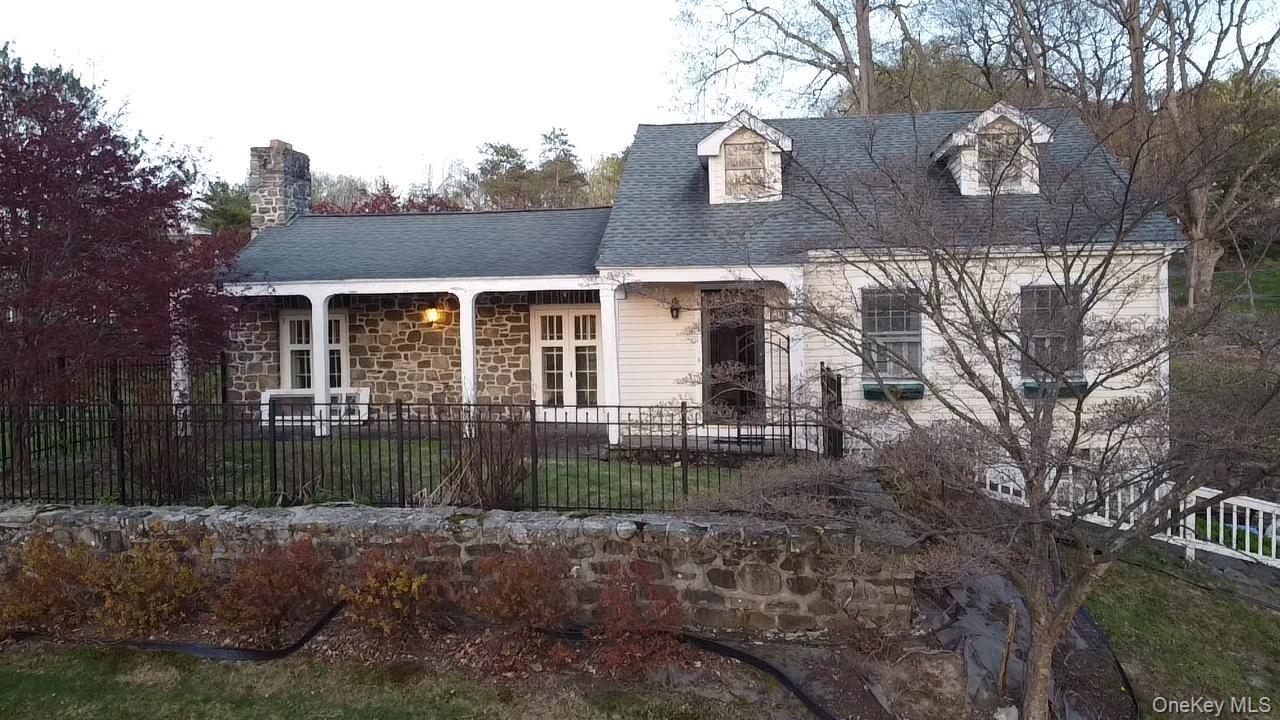 39 Shore Drive, Blooming Grove, NY 10914