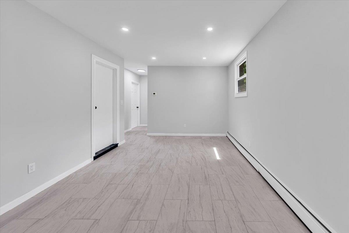 68 Ridgeview Avenue, Yonkers, NY 10710