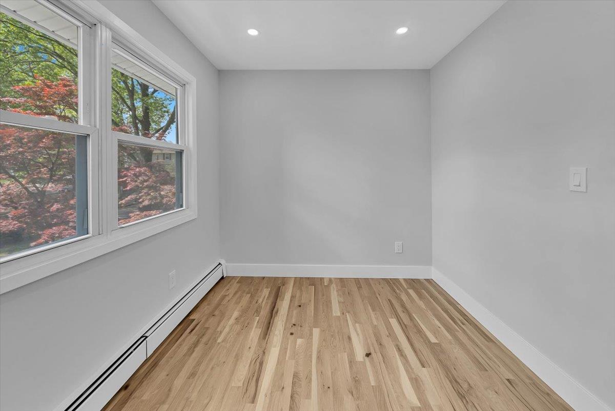 68 Ridgeview Avenue, Yonkers, NY 10710