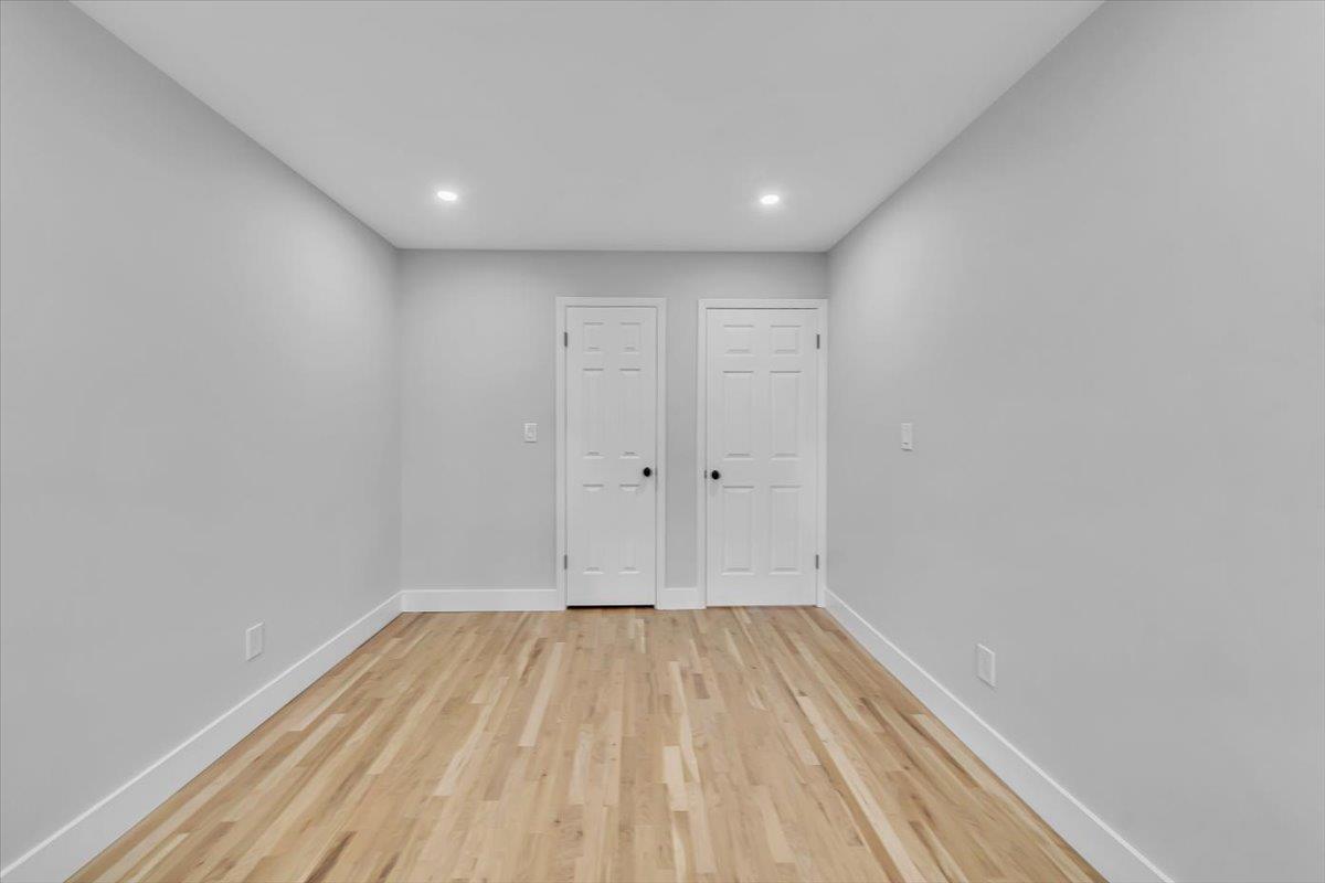 68 Ridgeview Avenue, Yonkers, NY 10710