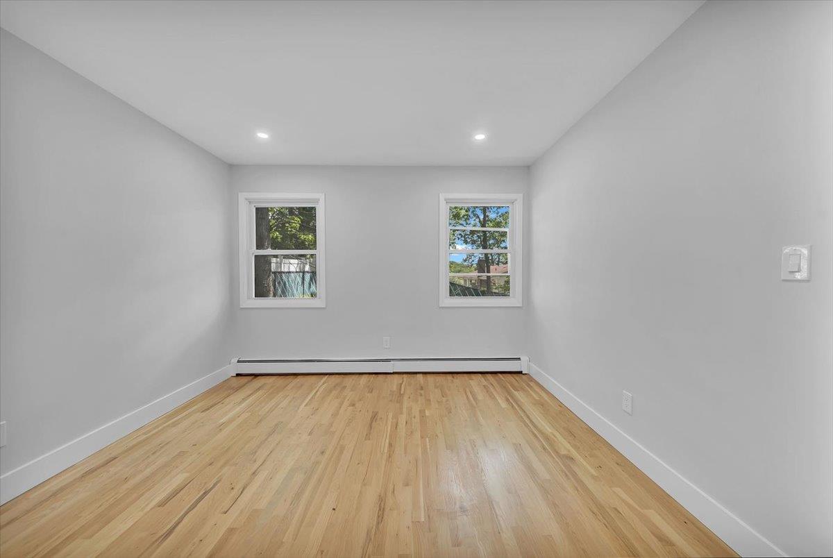 68 Ridgeview Avenue, Yonkers, NY 10710