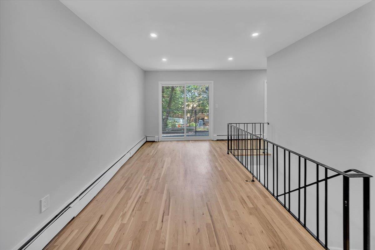 68 Ridgeview Avenue, Yonkers, NY 10710